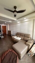 Blk 426C Floral Spring @ Yishun (Yishun), HDB 4 Rooms #555702361